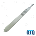 دسته بیستوری شماره 3