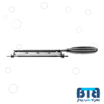 دسته درماتوم اسکولاب المان