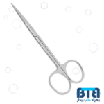 قیچی جوزف مستقیم