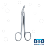 قیچی یونیورسال