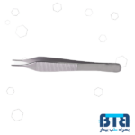 پنست ادسون میکرو