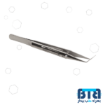 پنست کاشت مو مستقیم