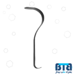 اکارتور دیور 30CM /38mm