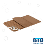 تشکچه برقی امسیگ 40*60 مدل HP106