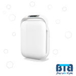 دستگاه تصفیه هوا Frolic مدل CF-8608