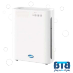 دستگاه تصفیه هوا Frolic مدل CF-8400