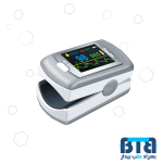 پالس اکسیمتر بیورر PO80