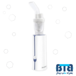 نبولایزر اکیومد مدل NF60