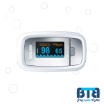 پالس اکسیمتر انگشتی بیورر PO30