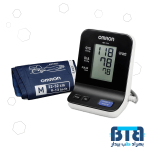 فشارسنج دیجیتال امرن مدل HBP 1120
