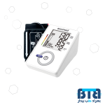 فشارسنج بازویی دیجیتالی اکیومد ACCUMED مدل AW150F