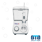 دستگاه شست و شوی دهان و دندان بی ول مدل WI-933