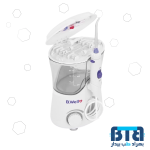دستگاه شست و شوی دهان و دندان بی ول مدل WI-922