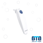 تب سنج و دماسنج تماسی مادون قرمز اکیومد RB-600