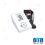 فشارسنج بازویی سخنگو اکیومد مدل CG 175