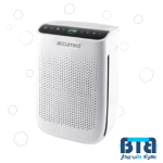 دستگاه تصفیه هوا اکیومد مدل re 500