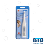 تب سنج و دماسنج دیجیتال امرن مدل Eco temp smart