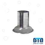 جای آبسلانگ درجه یک