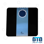 ترازو دیجیتال BMI زنیتمد zenitmed B8