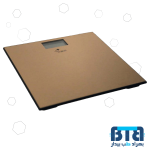 ترازو دیجیتال زنیتمد مدل ZTH-D4G