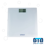 ترازو دیجیتال امرن مدل HN-286