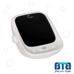 فشارسنج دیجیتالی سخنگو با کاف فنری زنیتمد مدل X4