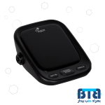 فشارسنج دیجیتالی سخنگو زنیتمد Zenithmed با کاف فنری شارژی X6