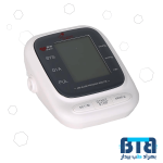 فشارسنج دیجیتالی زنیتمد Zenithmed سخنگو با کاف فنری مدل X2