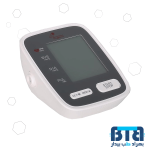 فشارسنج دیجیتالی سخنگو زنیتمد با کاف فنری Zenithmed مدل X5