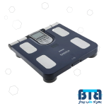 ترازو دیجیتال امرن مدل BF511