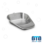 لگن ارتوپدی استیل