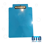 چارت تک برگی abs (پلاستیک فشرده)