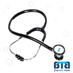 گوشی طبی فرولیک مدل کاردیولوژی