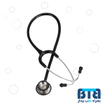 گوشی طبی ریشتر مدل Duplex 4001-01