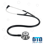 گوشی پزشکی امسیگ دلوکس کاردیولوژی ST112