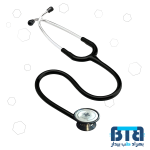 گوشی پزشکی امسیگ مدل ST80-Plus