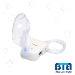 نبولایزر امرن مدل NE C803 E