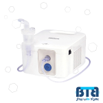 نبولایزر امرن مدل NE-C900