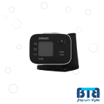 فشارسنج مچی امرن مدل RS3 Intelli IT