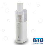 نبولایزر امرن مدل U100