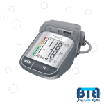 دستگاه فشارسنج بازویی امسیگ مدل BO77 E