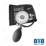 فشارسنج عقربه ای پالم امسیگ SF12