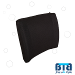 پشتی کمری ورنا