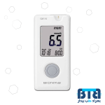 دستگاه تست قند خون بایونیم GM110