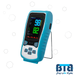 پالس اکسیمتر پرتابل A360 Aeon Accumed