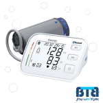 فشارسنج بازويی بیورر مدل BM57