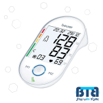 فشارسنج بازويی بیورر مدل BM55