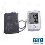 فشارسنج بازويی بیورر مدل BM45