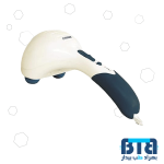 ماساژور بریمد مدل BD-7401