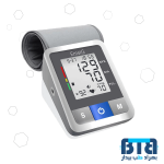 فشارسنج بازویی سریع سخنگو BO44 امسیگ